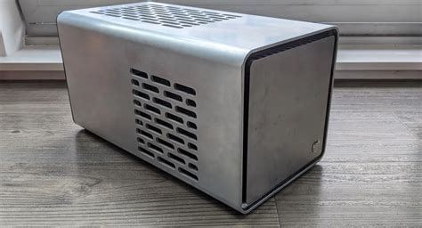 sheet metal pc case|stainless steel pc case.